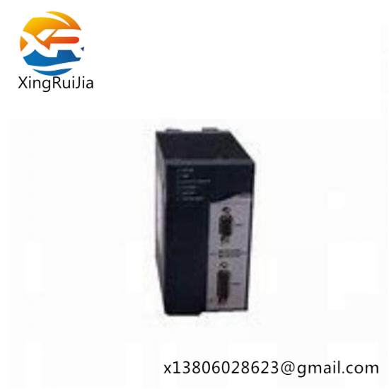ge_ic670alg310-ja_2.jpg GE IC670ALG310-JA