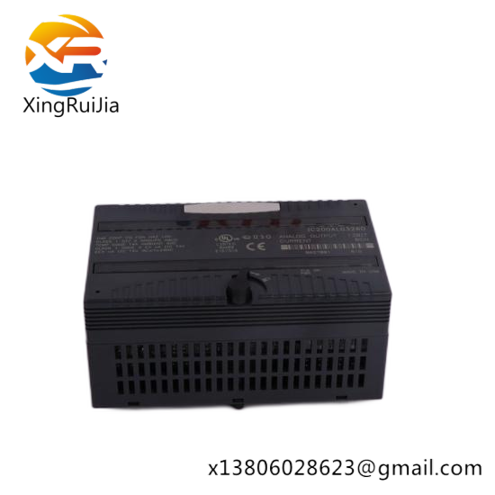 ge_ic670alg310_1-1.png GE IC670ALG310