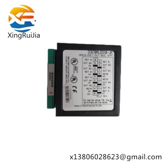 ge_ic670alg310_2.jpg GE IC670ALG310