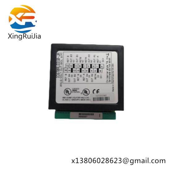 ge_ic670alg310_3.jpg GE IC670ALG310