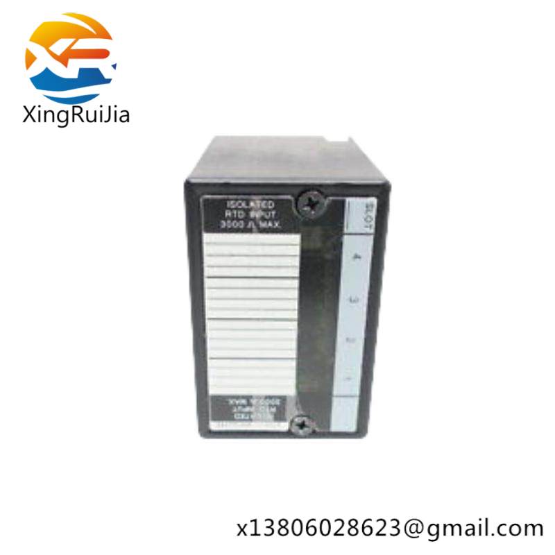ge_ic670alg620_rtd_analog_input_module.jpg GE IC670ALG620 RTD Analog Input Module