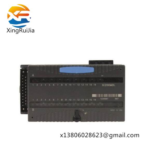 ge_ic670cbl001.jpg GE IC670CBL001