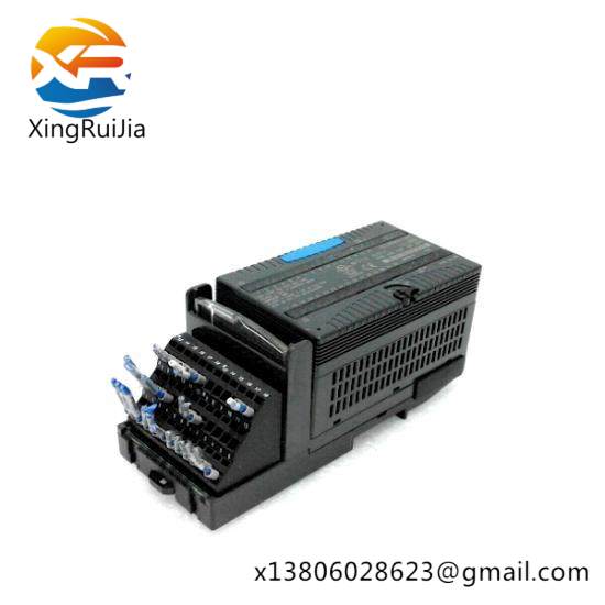 ge_ic670cbl001_2.jpg GE IC670CBL001