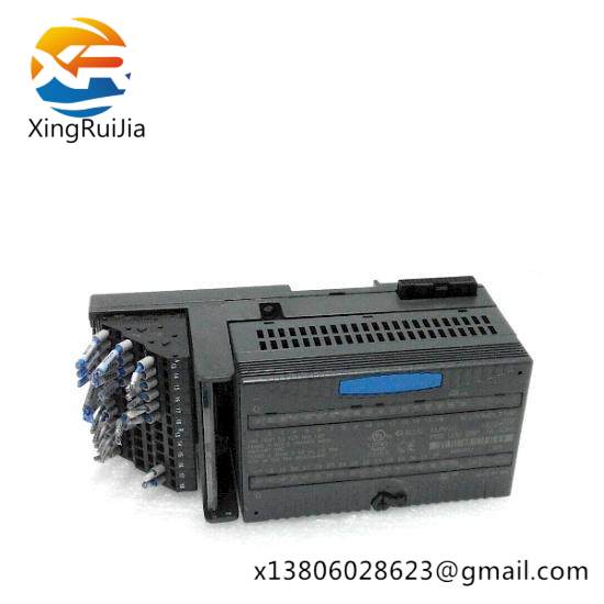 ge_ic670cbl001_3.jpg GE IC670CBL001