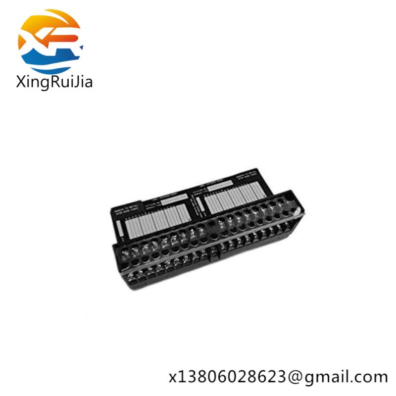 ge_ic670chs001_2.jpg GE IC670CHS001
