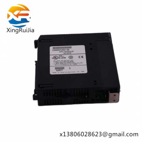 GE IC670CHS001 Generic Wiring Bases