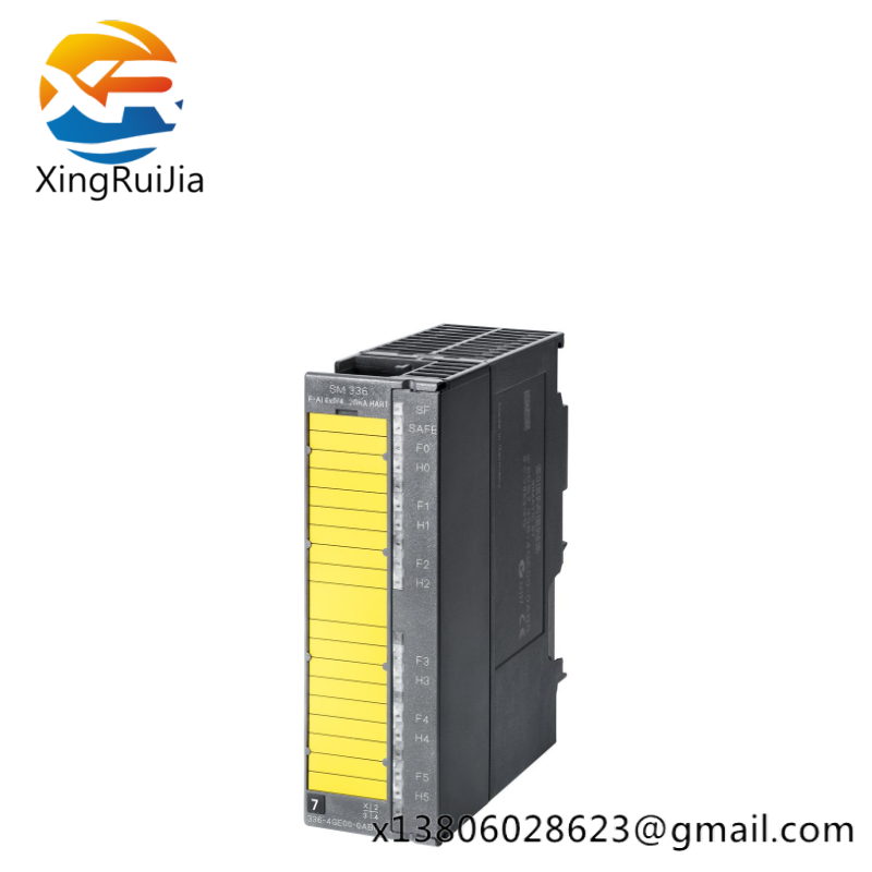ge_ic670chs002_1.png GE IC670CHS002底座