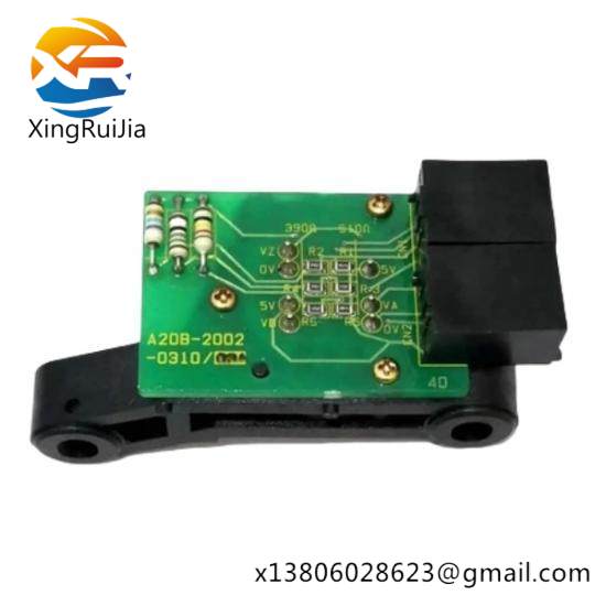 ge_ic670chs002_3.jpg GE IC670CHS002底座