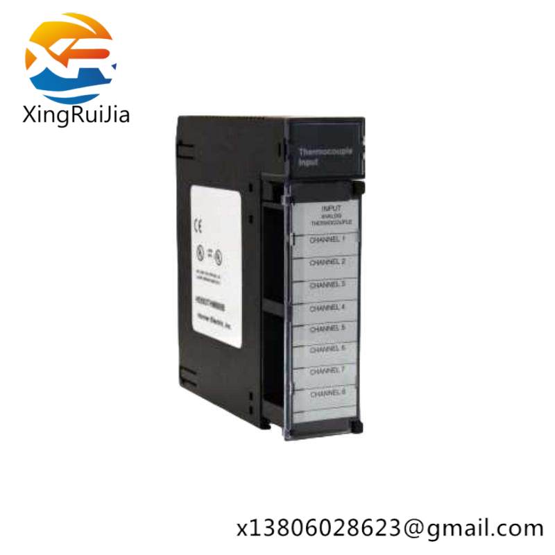 ge_ic670chs002_4.jpg GE IC670CHS002底座
