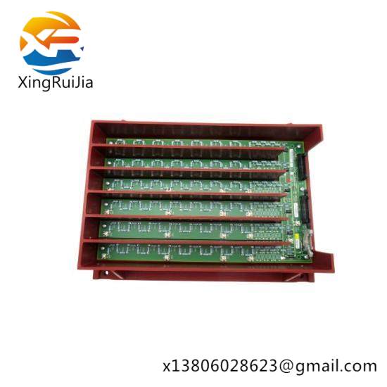ge_ic670chs002_5.jpg GE IC670CHS002底座