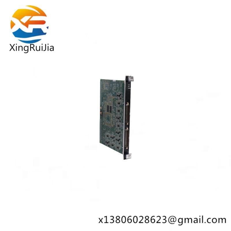 ge_ic670chs101-1.jpeg GE IC670CHS101