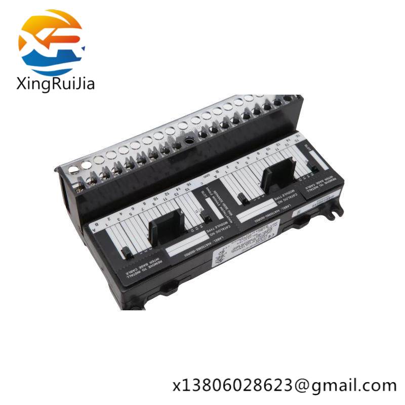 ge_ic670chs101-1.jpg GE IC670CHS101