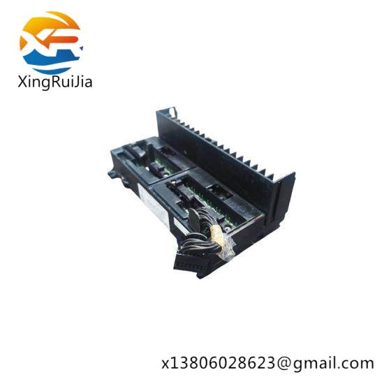 ge_ic670chs101_1-1.jpg GE IC670CHS101