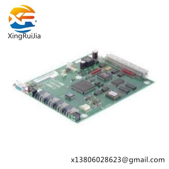 ge_ic670chs101_2-1.jpg GE IC670CHS101
