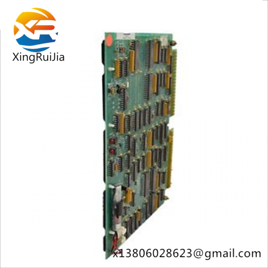 ge_ic670cpu350.png GE IC670CPU350