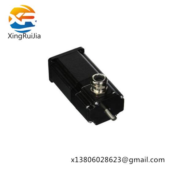 ge_ic670cpu350_1.jpg GE IC670CPU350