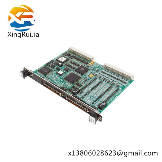 ge_ic670cpu350_2.jpg GE IC670CPU350