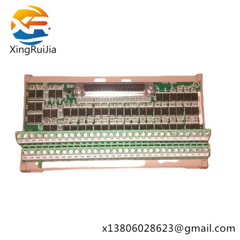 ge_ic670gbi102d_1.jpg GE IC670GBI102D