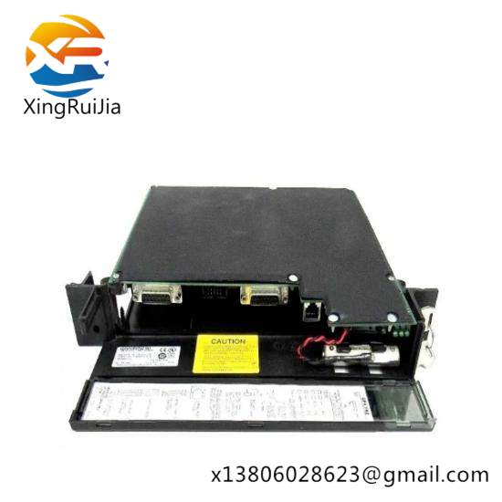 ge_ic670gbi102d_2.jpg GE IC670GBI102D