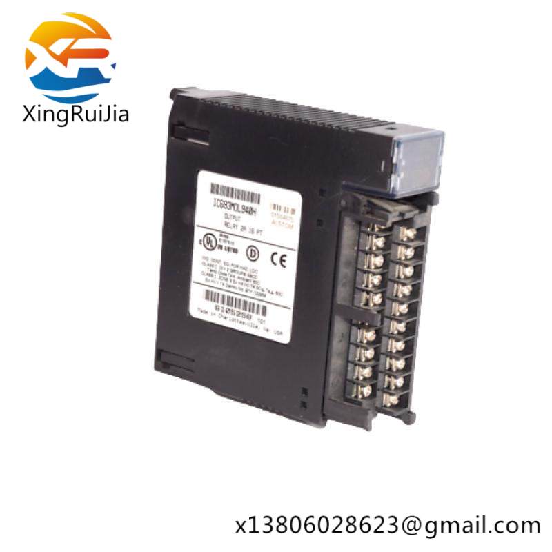 ge_ic670gbi102d_3.jpg GE IC670GBI102D