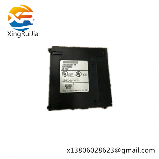 ge_ic670mdl240j-1.png GE IC670MDL240J