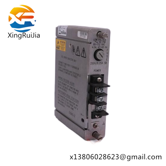 ge_ic670mdl240j.png GE IC670MDL240J