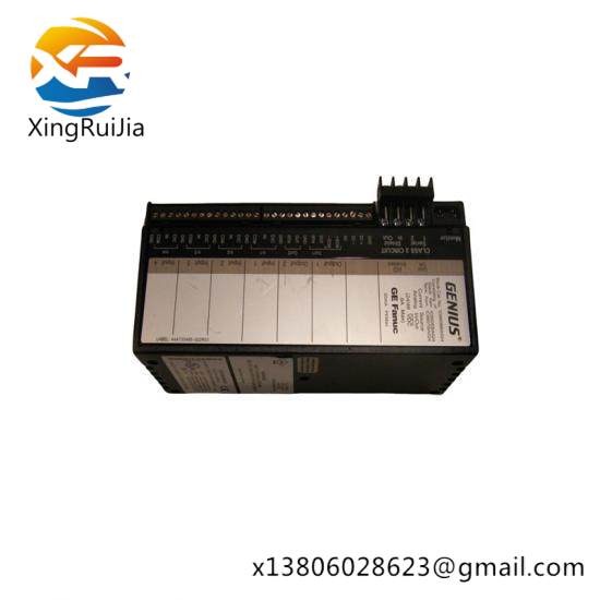ge_ic670mdl240j_1.jpg GE IC670MDL240J