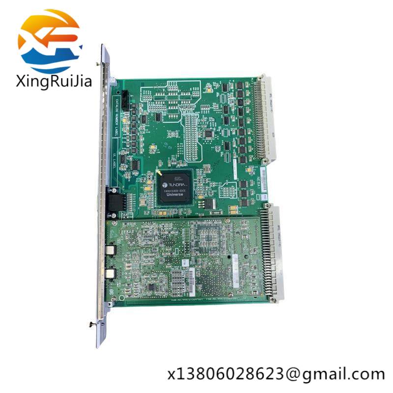 ge_ic670mdl240j_2.jpg GE IC670MDL240J
