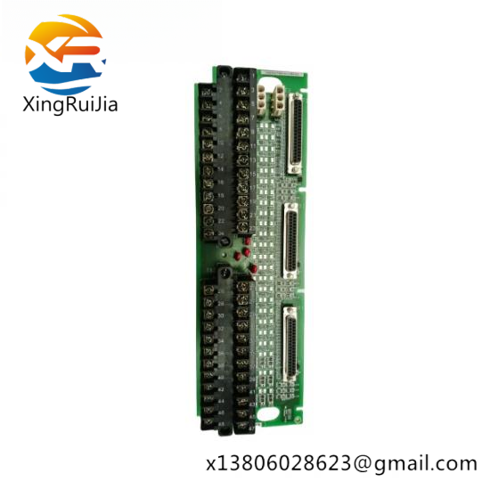 ge_ic670mdl240k.png GE IC670MDL240K