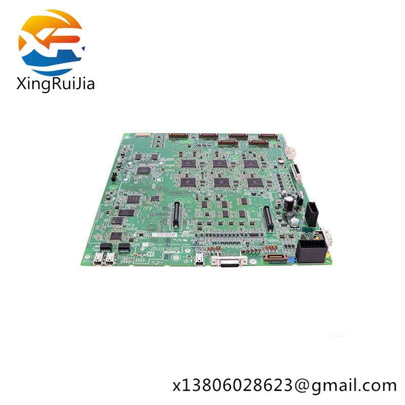 ge_ic670mdl240k_1.jpg GE IC670MDL240K