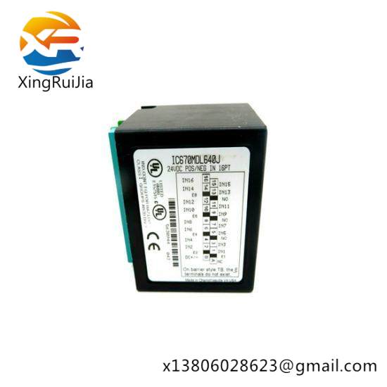 ge_ic670mdl640-1.jpg GE IC670MDL640
