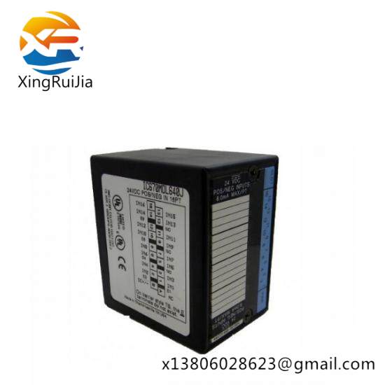 ge_ic670mdl640_1.jpg GE IC670MDL640