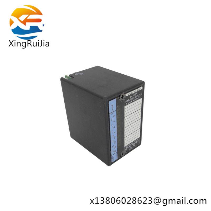 ge_ic670mdl640_2.jpg GE IC670MDL640