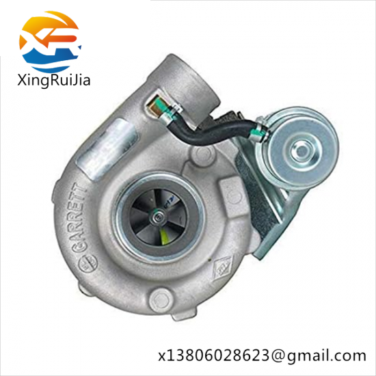 ge_ic670mdl644.png GE IC670MDL644