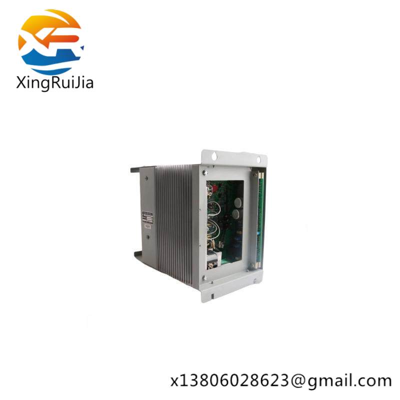 ge_ic670mdl644_1.jpg GE IC670MDL644