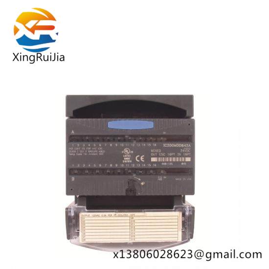 ge_ic670mdl644_2.jpg GE IC670MDL644