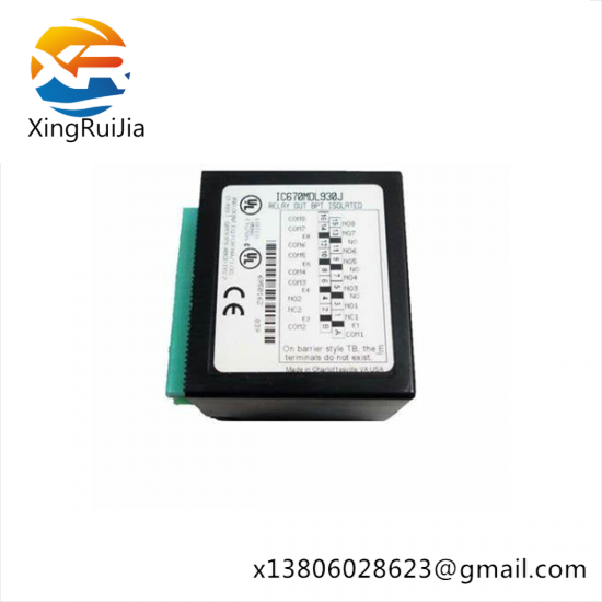 ge_ic670mdl930.png GE IC670MDL930