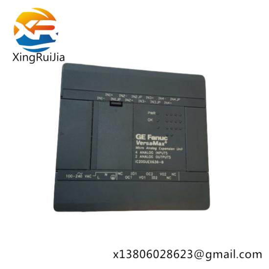 ge_ic670mdl930k.jpg GE IC670MDL930K