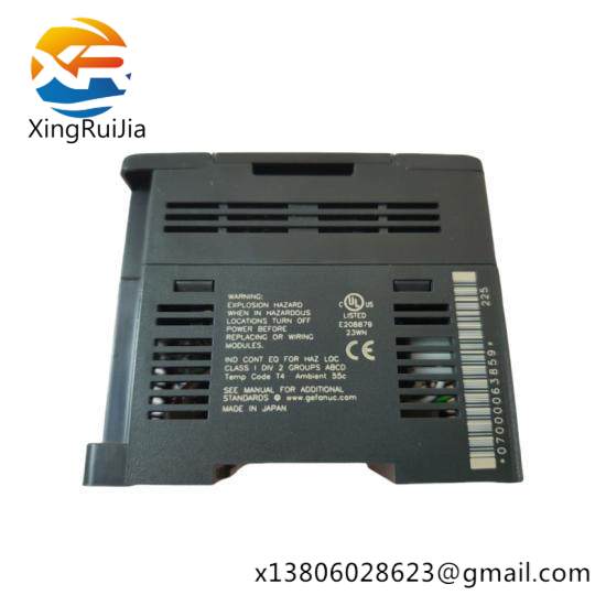 ge_ic670mdl930k_1.jpg GE IC670MDL930K