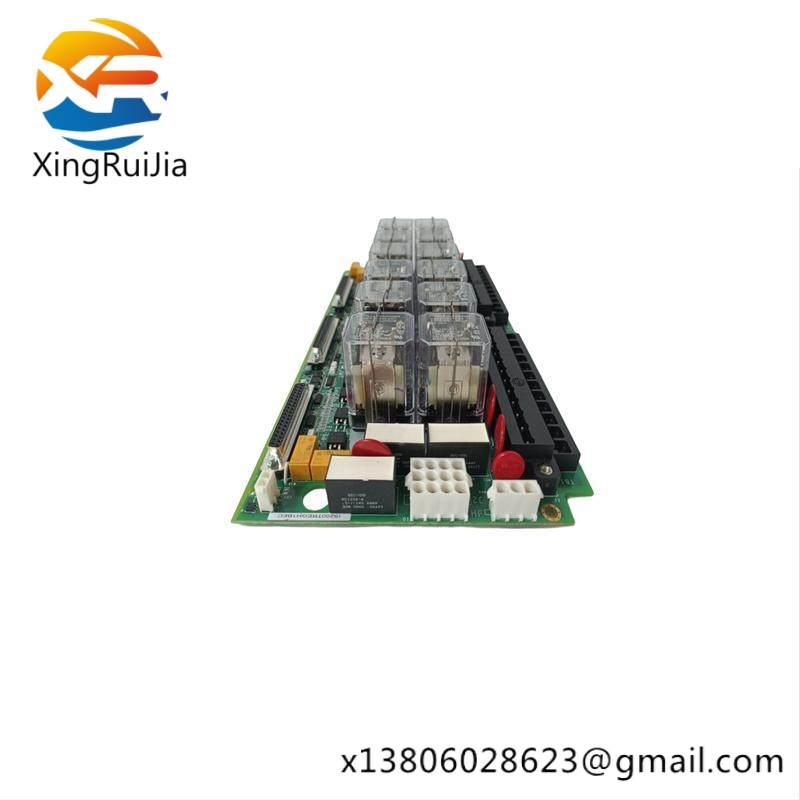 ge_ic670mdl930k_3.jpg GE IC670MDL930K