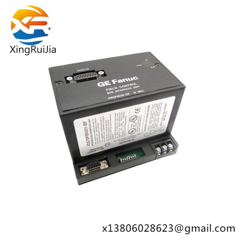 ge_ic670pbi001.jpg GE IC670PBI001