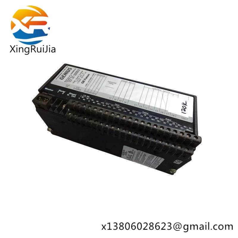 ge_ic670pbi001_2.jpg GE IC670PBI001