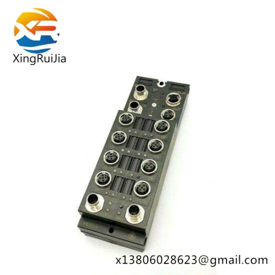 ge_ic676pbo082_general_electric.jpg GE IC676PBO082 General Electric