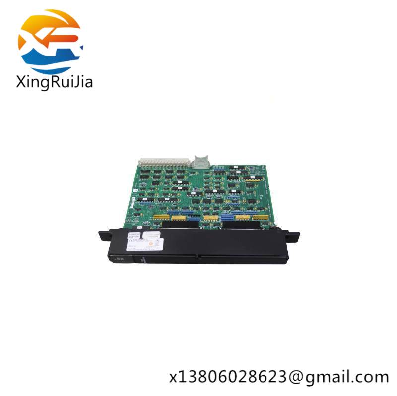 ge_ic687bem713-3.jpeg GE IC687BEM713