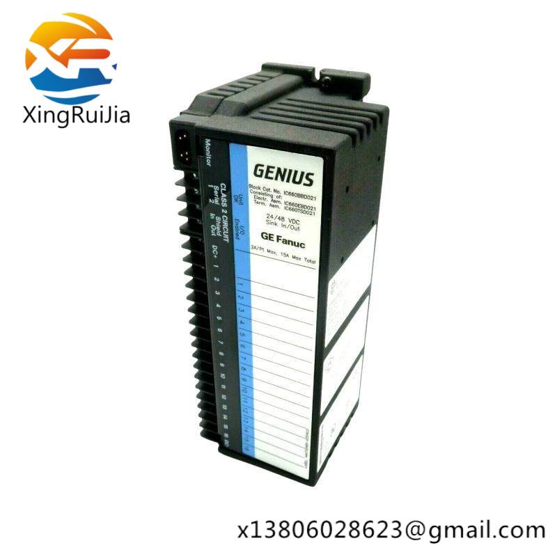 ge_ic687bem713_1-3.jpg GE IC687BEM713