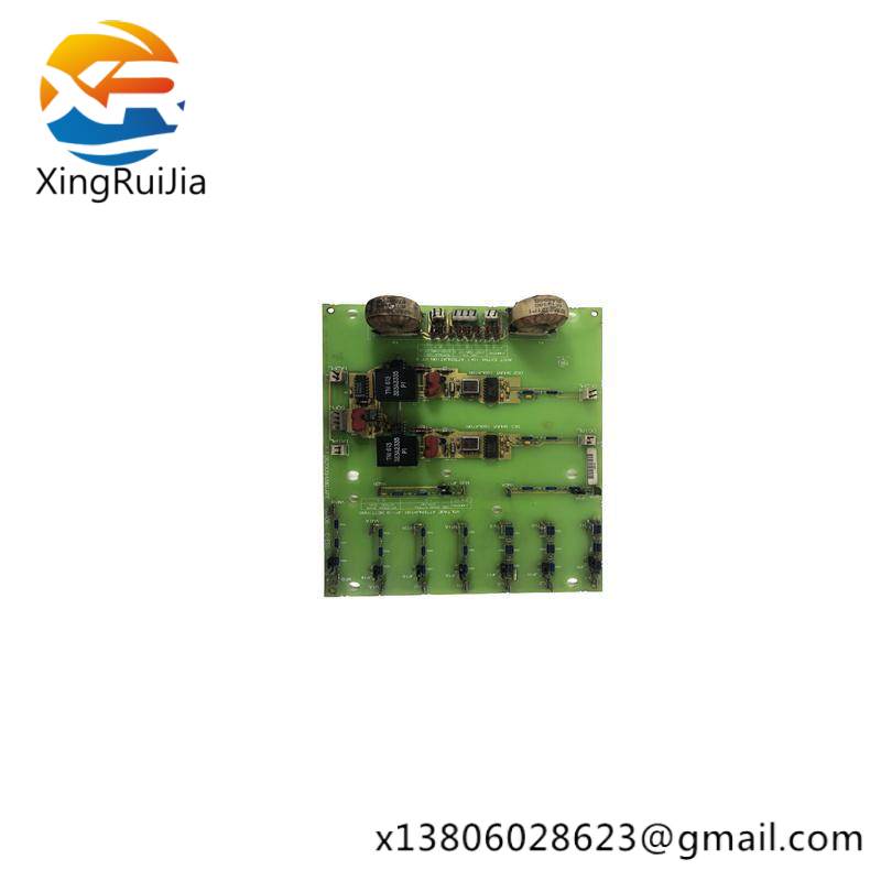 ge_ic687bem713_2-1.jpg GE IC687BEM713