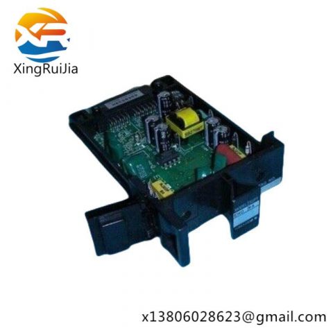 GE IC687BEM731-AB