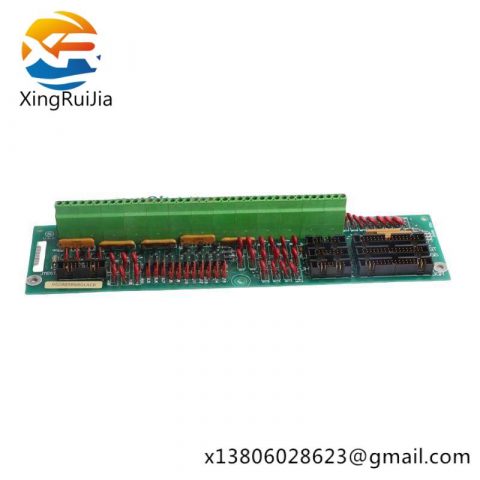 GE IC687BEM742
