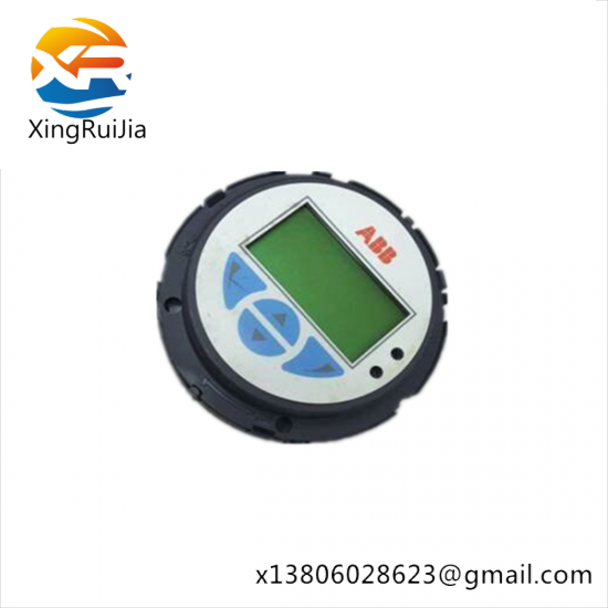 ge_ic687bem742.png GE IC687BEM742