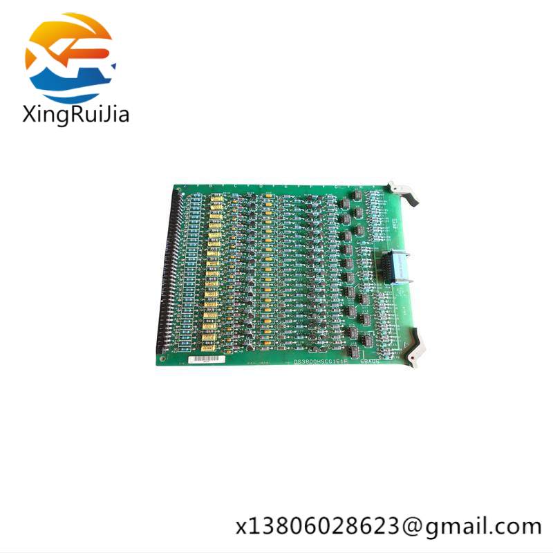 ge_ic687bem742_1.jpg GE IC687BEM742